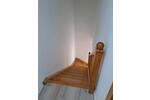 Einfamilienhaus Nossen - 4 Zimmer, 105 m&sup2;, 950&euro; | Angebot:26197893