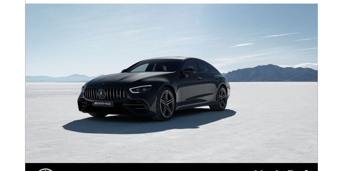 Mercedes-Benz AMG GT 38.473 km 88.449 &euro; Donauwörth 86609