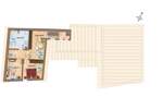 Mehrfamilienhaus, Wohnhaus Herbolzheim Wagenstadt - 5 Zimmer, 164 m&sup2;, 484.000&euro; | Angebot:25704932