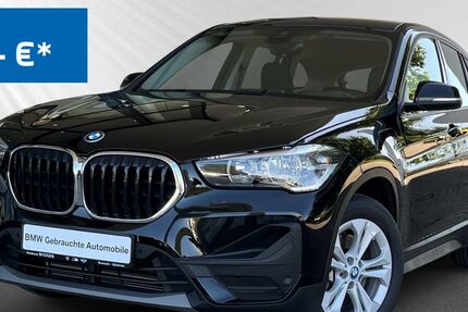 BMW X1 31.400 km 23.900 &euro; Rostock 18146
