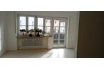 Etagenwohnung Wemding - 2 Zimmer, 54 m&sup2;, 600&euro; | Angebot:25305068