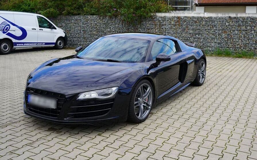 R8