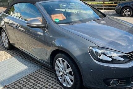 VW Golf 117.000 km 10.500 &euro; Hohen Neuendorf 16540