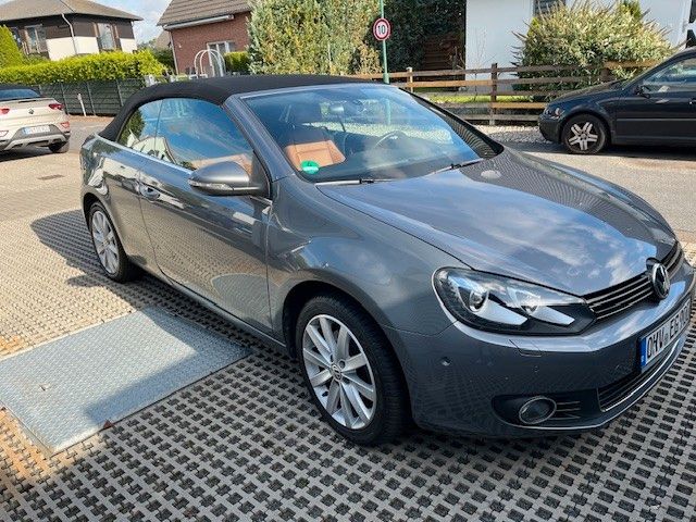 VW Golf 117.000 km 10.500 &euro; Hohen Neuendorf 16540