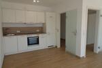 Etagenwohnung Bamberg Gärtnerstadt - 2 Zimmer, 64 m&sup2;, 925&euro; | Angebot:26351873