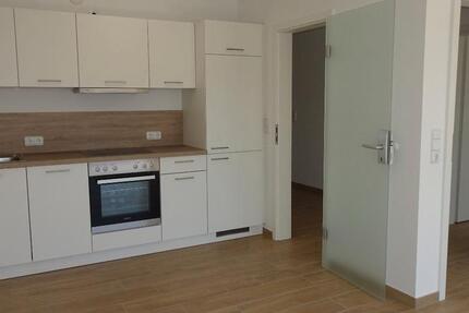 Wohnung Bamberg Gärtnerstadt - 2 Zimmer, 64 m&sup2;, 925&euro; | Angebot:26351873