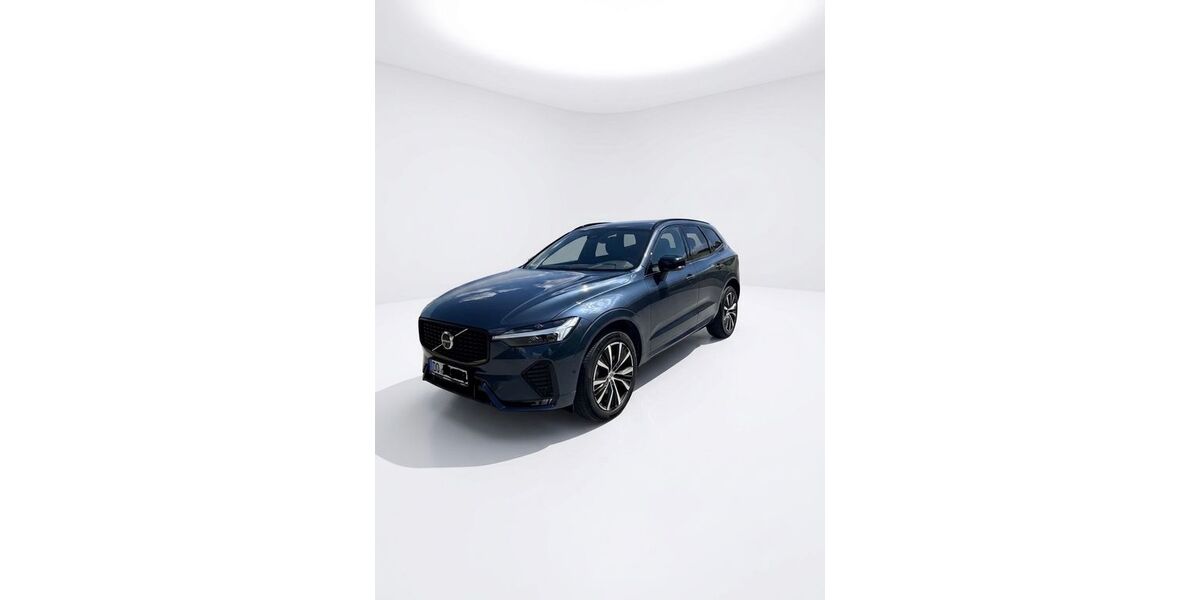 Volvo XC60 28.300 km 38.250 &euro; Dortmund 44263