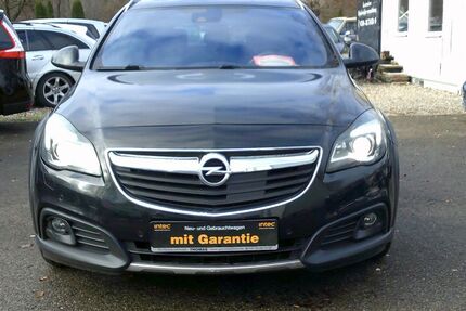 Opel Insignia 172.800 km 10.590 € Fürstenfeldbruck 82256