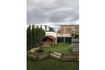 Reihenmittelhaus Sarstedt - 5 Zimmer, 125 m&sup2;, 399.000&euro; | Angebot:25991968