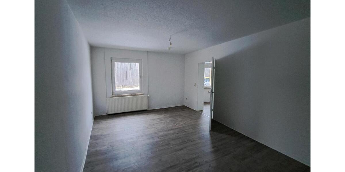 Erdgeschoßwohnung Wittstock/Dosse Dosse - 1 Zimmer, 65 m&sup2;, 491&euro; | Angebot:24979376