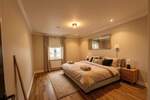 Bungalow Aidenbach - 3 Zimmer, 110 m&sup2;, 379.000&euro; | Angebot:25698357