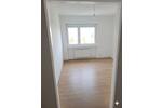 Etagenwohnung Bad Hersfeld - 3 Zimmer, 70 m&sup2;, 650&euro; | Angebot:25056836