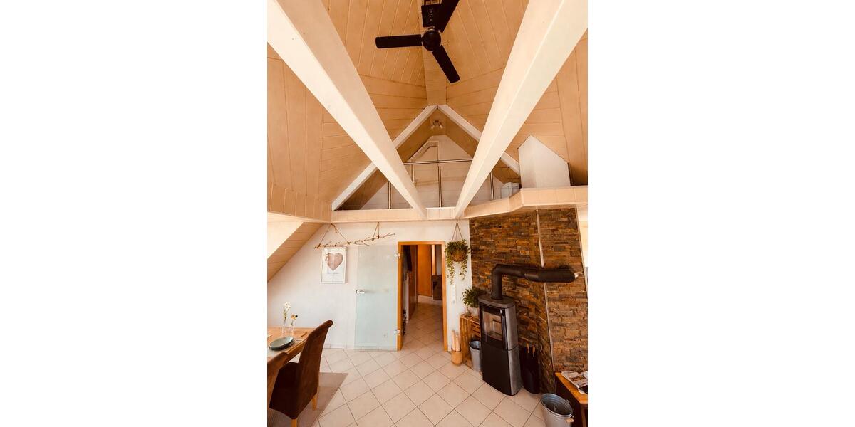 Mehrfamilienhaus, Wohnhaus Au am Rhein - 4 Zimmer, 120 m&sup2;, 359.000&euro; | Angebot:26870756