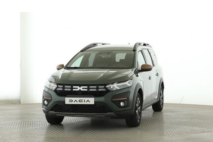 Dacia Jogger 18.511 km 19.990 € Bickenbach 64404