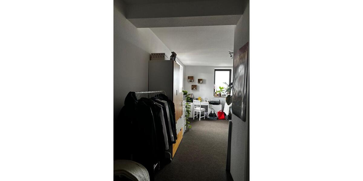 Wohnen auf Zeit Leipzig Mitte - 30 Zimmer, 200 m&sup2;, 420&euro; | Angebot:26662562