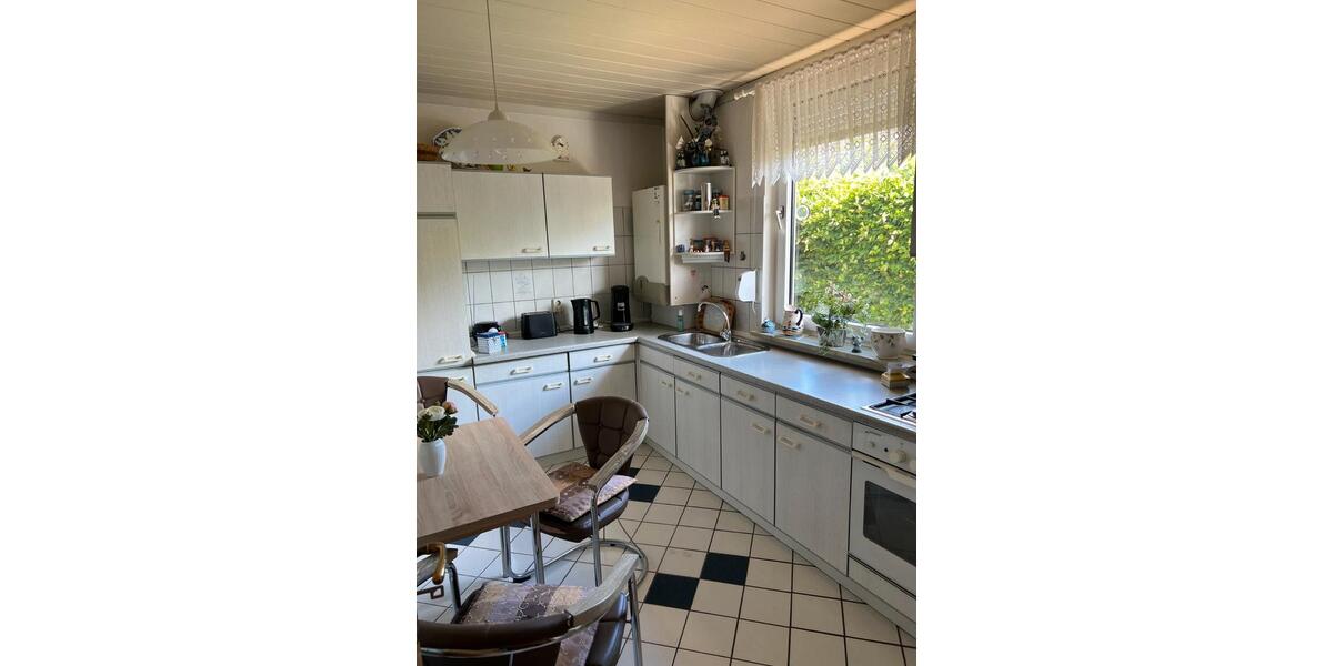 Doppelhaushälfte Emden Tholenswehr - 4 Zimmer, 86 m&sup2;, 155.000&euro; | Angebot:26906604