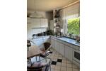 Doppelhaushälfte Emden Tholenswehr - 4 Zimmer, 86 m&sup2;, 155.000&euro; | Angebot:26906604