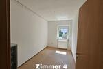 Erdgeschoßwohnung Baunach - 4 Zimmer, 86 m&sup2;, 950&euro; | Angebot:26539983