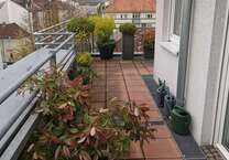 Wohnung zum Kaufen in Nürnberg 595.000 € 96 m²