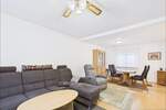 Reihenmittelhaus Aschaffenburg Österreicher Kolonie - 4 Zimmer, 116 m&sup2;, 394.000&euro; | Angebot:25705928