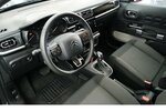 Citroen C3 Max PureTech 110 EAT6 CarPlay FULL LED 34.696 km 14.900 &euro; Lich 35423