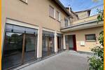 Einfamilienhaus Schwalmstadt Ziegenhain - 4 Zimmer, 180 m&sup2;, 429.000&euro; | Angebot:26834596