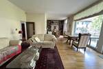 Etagenwohnung Düsseldorf Oberkassel - 4 Zimmer, 106 m&sup2;, 649.000&euro; | Angebot:26842324
