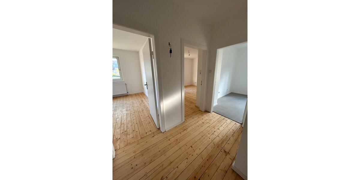 Einfamilienhaus Bispingen - 6 Zimmer, 115 m&sup2;, 1.300&euro; | Angebot:25291293
