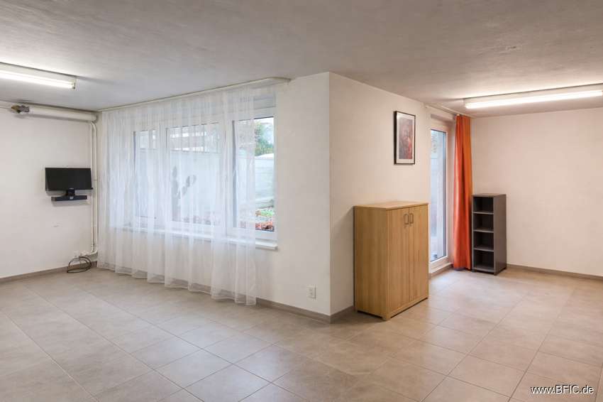 Gewerbeobjekt Olching / Neu-Esting Esting - 395&euro; | Angebot:24519488