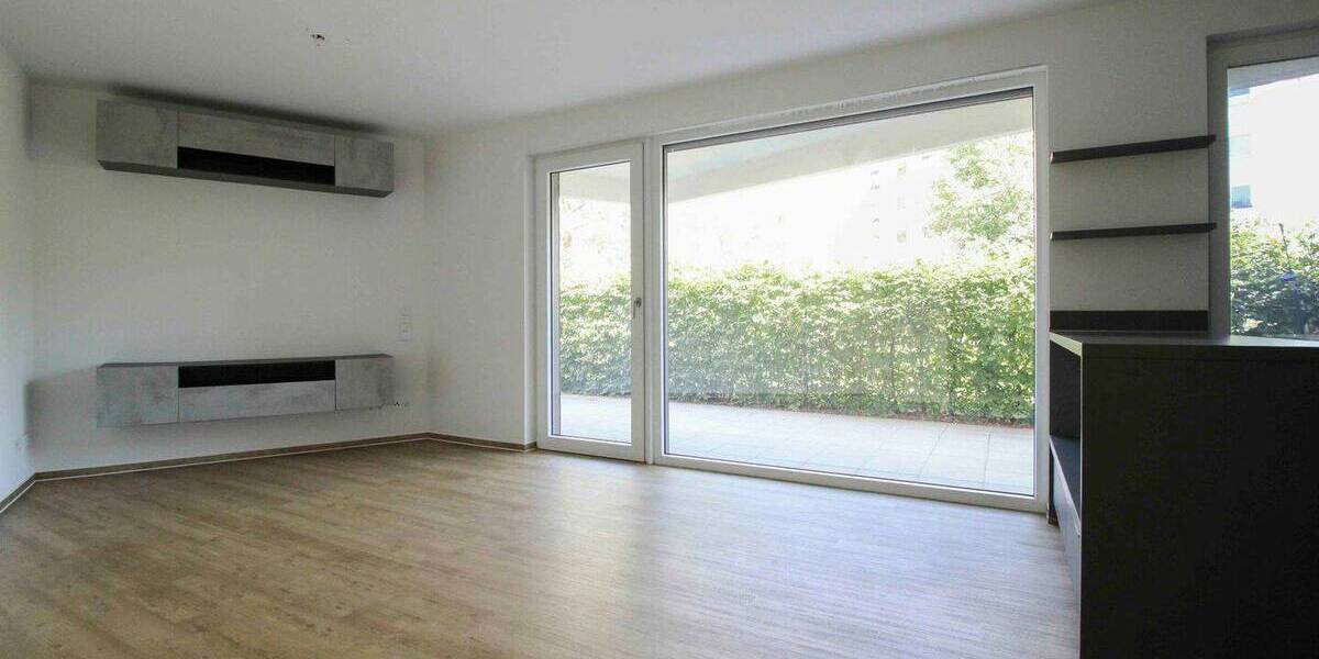 Etagenwohnung Chemnitz Hutholz - 4 Zimmer, 107 m&sup2;, 299.000&euro; | Angebot:26731185