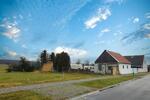 Einfamilienhaus Bad Schmiedeberg - 89.950&euro; | Angebot:27134646