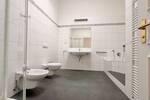 Etagenwohnung Berlin Mitte - 4 Zimmer, 255 m&sup2;, 3.727&euro; | Angebot:26853245
