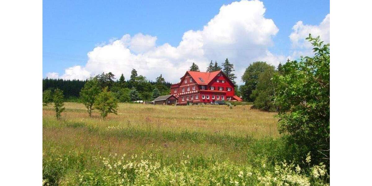 Gewerbeobjekt Floh-Seligenthal Seligenthal - 1 Zimmer, 1.300.000&euro; | Angebot:25778799