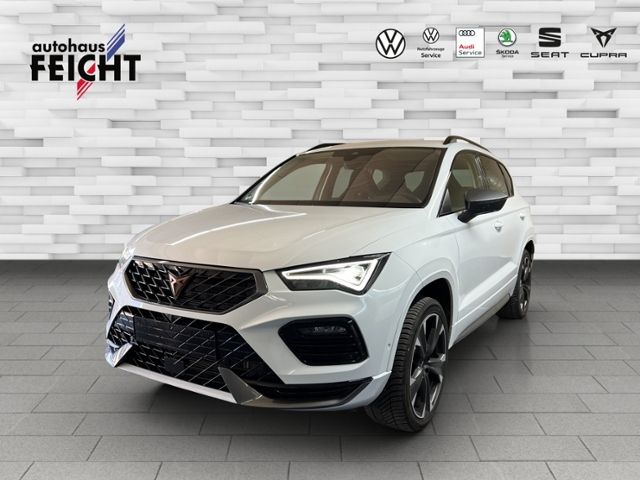 Ateca