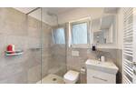 Doppelhaushälfte Frankfurt am Main Heddernheim - 6 Zimmer, 145 m&sup2;, 2.490&euro; | Angebot:26358518