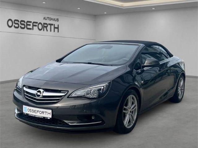 Opel Cascada 74.865 km 12.980 &euro; Nordhorn 48531