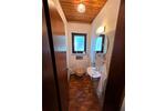 Einfamilienhaus Straubenhardt - 5 Zimmer, 150 m&sup2;, 399.000&euro; | Angebot:26393250