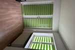 Lichtdurchflutete EinliegerWohnung in Raubach, Provisionsfrei!
