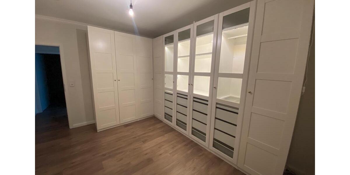 Etagenwohnung Harsewinkel - 3 Zimmer, 84 m&sup2;, 950&euro; | Angebot:26152416