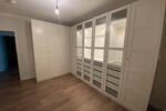 Etagenwohnung Harsewinkel - 3 Zimmer, 84 m&sup2;, 950&euro; | Angebot:26152416