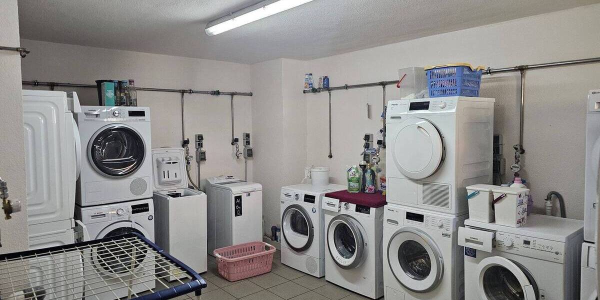 Etagenwohnung Stadt Wehlen - 2 Zimmer, 69 m&sup2;, 156.000&euro; | Angebot:26276772