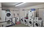 Etagenwohnung Stadt Wehlen - 2 Zimmer, 69 m&sup2;, 156.000&euro; | Angebot:26276772