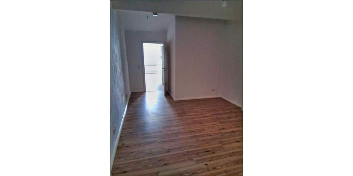 Etagenwohnung Magdeburg Altstadt - 2 Zimmer, 45 m&sup2;, 360&euro; | Angebot:25568233