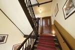 Etagenwohnung Leipzig Stötteritz - 2 Zimmer, 67 m&sup2;, 750&euro; | Angebot:26862877