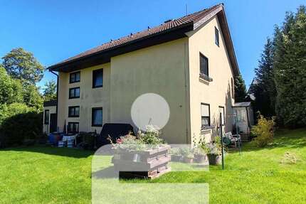 Haus Schwarzenbach Fletschenreuth - 6 Zimmer, 172 m&sup2;, 195.000&euro; | Angebot:26397938