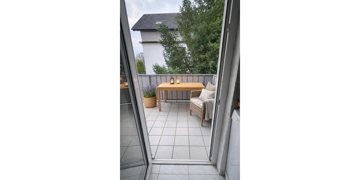 Etagenwohnung Erlensee - 3 Zimmer, 64 m&sup2;, 245.000&euro; | Angebot:26030188