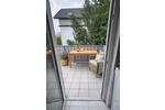 Etagenwohnung Erlensee - 3 Zimmer, 64 m&sup2;, 245.000&euro; | Angebot:26030188