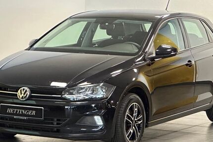 VW Polo 67.700 km 12.850 &euro; Marktheidenfeld 97828