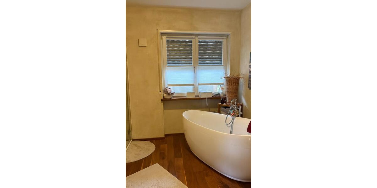 Einfamilienhaus Rheinzabern - 13 Zimmer, 340 m&sup2;, 870.000&euro; | Angebot:27234671