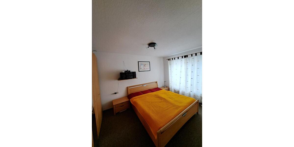 Erdgeschoßwohnung Heilbronn Frankenbach - 4 Zimmer, 76 m&sup2;, 295.000&euro; | Angebot:24662545